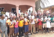 Inadequate teaching staff in Amansie South district due to high cost of rent – GES