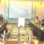 QNET calls for direct selling Act, establishment of direct selling association to combat fraud