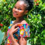 Kasoa Tollbooth murder of girlfriend: Court remands suspect following guilty plea