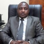 Galamsey, the Church, and politics