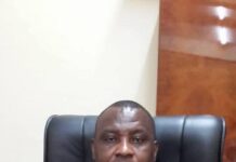 Galamsey, the Church, and politics