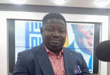 Nine months is too short to chastise the NDC government on illegal mining – Mampong MCE