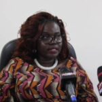 HIV cases rising among Ahafo youth – Regional Health Directorate