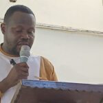 Nkwanta South to tighten food vendor screening amid surge in typhoid cases