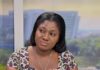 Akosua Manu criticises Foreign Minister over U.S. Deportee deal