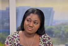 Tell Ghanaians your plans to fight galamsey – Akosua Manu to NDC Akosua Manu criticises Foreign Minister over U.S. Deportee deal