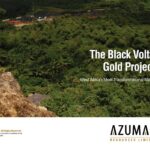 Independence or illusion? The appearance-of-bias question in E&P’s ICC case