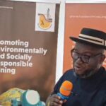 Minerals and Mining Act Review: Media spotlight deemed key to creating a win-win industry framework