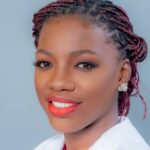 2025 Africa’s premier customer service summit scheduled for October 10