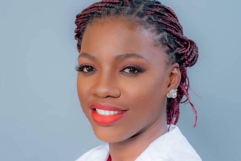 2025 Africa’s premier customer service summit scheduled for October 10