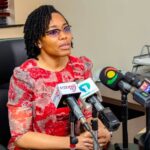 Zanetor Agyeman-Rawlings calls for urgent gov’t action on CMB-Abuja market land dispute