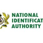 ACDT commends NIA on planned rollout of Ghana Card e-wallet