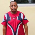 Cheating is ungodly (Amos 8:7)