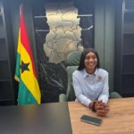 NPP needs a visionary leader with integrity – Christiana Agyapong