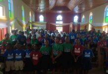 Child labour on the rise in Acherensua, Education directorate worried