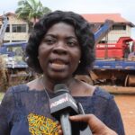Open defecation still a challenge in Asunafo North – Analyst