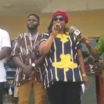 Tatale-Sanguli DCE commissions CPAs and FSAs to strengthen district security