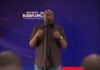 NPP race: Bawumia eyes 90% votes in Tano North