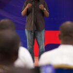 NPP race: Bawumia eyes 90% votes in Tano North