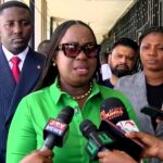 Ghana Medical Trust Fund assesses equipment deficit and operational challenges of hospitals in Ashanti Region