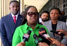 Ghana Medical Trust Fund assesses equipment deficit and operational challenges of hospitals in Ashanti Region