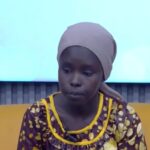 Obra Show intervenes to keep deprived but determined girl in school