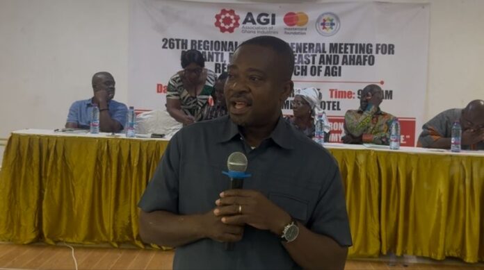 WhatsApp Image 2025-09-29 at 19.03.47