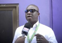 Ashanti DVLA to roll out 24-hour operations from 2026