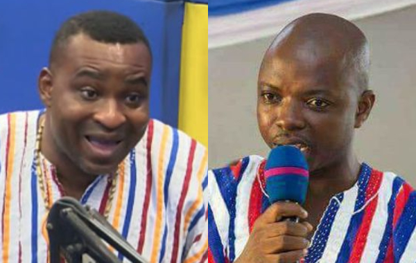 Wontumi-and-Abronye-DC