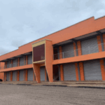 Built and forgotten: 62 completed Gov’t projects worth GH₵52.9 million abandoned