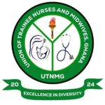 Trainee Nurses Union demands clarity on 50% fee absorption and unpaid allowances