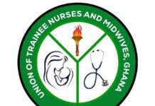 Trainee Nurses Union demands clarity on 50% fee absorption and unpaid allowances