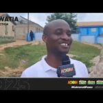 We can’t stop mining in Akwatia, but it must be lawful – MP-elect