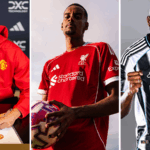 Premier League £3bn summer spending surpasses record