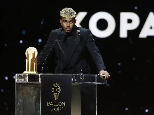 ballon-dor
