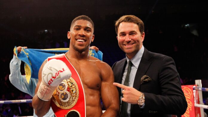 boxing-eddie-hearn-anthony-joshua-sky-sports_3490554