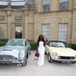 Dulcie Boateng: Ghana’s youngest leading entrepreneurial powerhouse