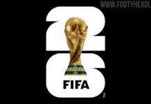 2026 WCQ: More than 1.5 million ticket draw applications submitted within 24 hours