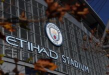 Man City & Premier League end sponsor rules dispute