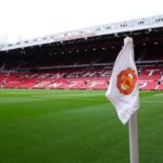 Man Utd announce record revenue despite poor form