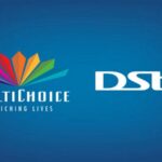MultiChoice and DSTV