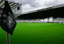 Newcastle apologise to fans over ticket controversy