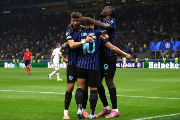 fc-internazionale-milano-v-sk-sl-4