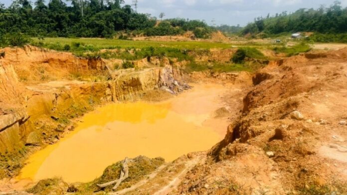 galamsey-754x424 (Copy)