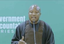 ORAL driving big wins in asset recovery, anti-corruption reforms – Ablakwa