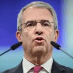 Nestlé fires boss after romantic relationship with employee Nestlé boss