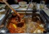 Chinese teenagers to pay $300,000 for urinating in soup