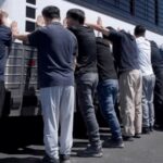 South Korea’s LG Energy was using US visa workarounds before Trump, documents show