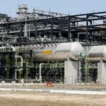 Dangote refinery’s gasoline unit expected to be offline for at least two weeks, sources say