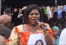 Asutifi North to get DVLA office by end of 2025 – Ahafo Minister